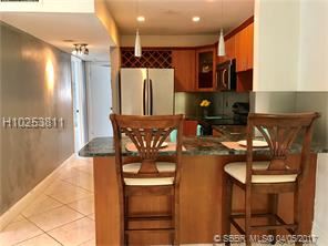 Foto del edificio - 3642 NE 171st St