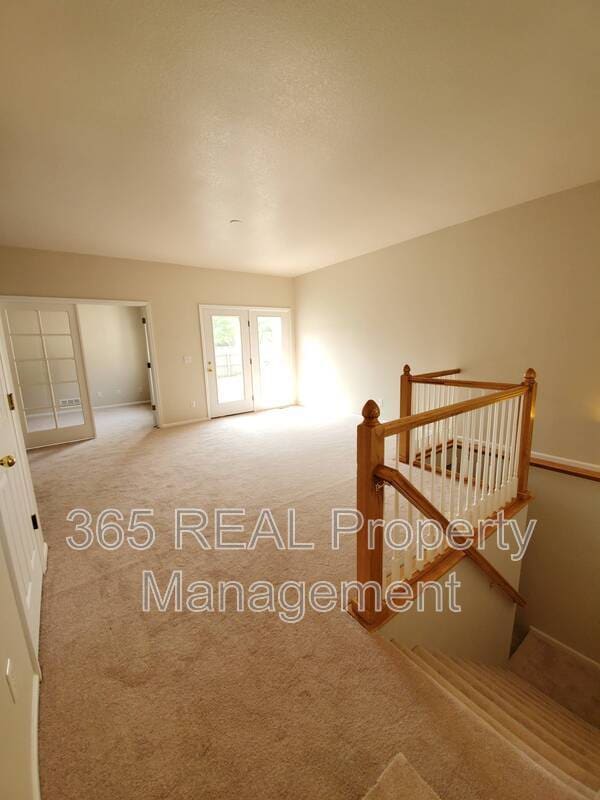Foto del edificio - 3822 W 11th St
