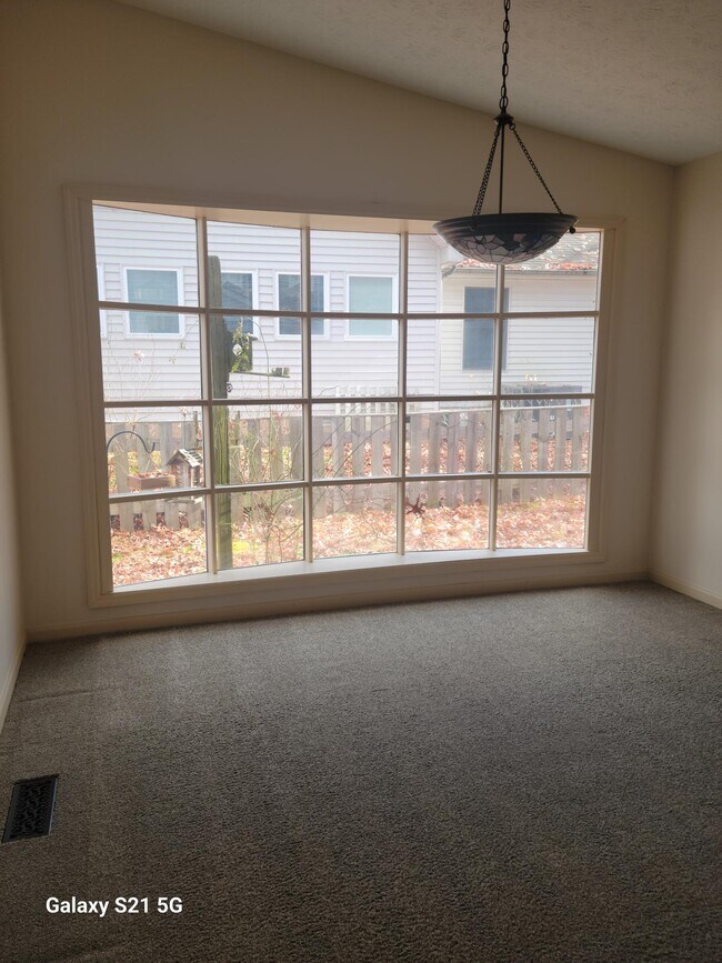 Foto del edificio - 140 Shelley Ln