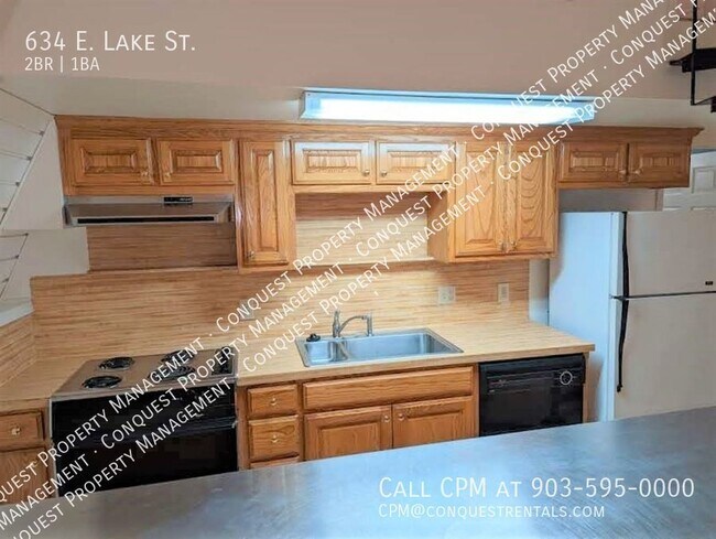 Foto del edificio - Charming A-Frame - 2 Bedroom, 1 Bath w/Loft!