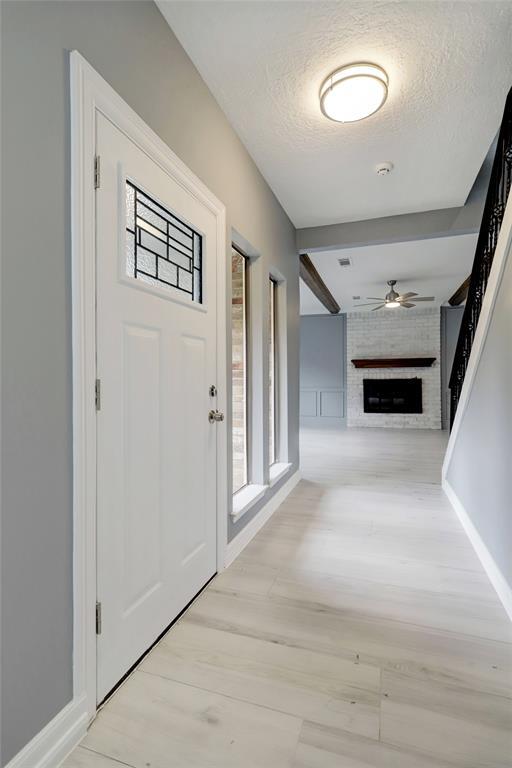 Building Photo - 12435 Piping Rock Dr