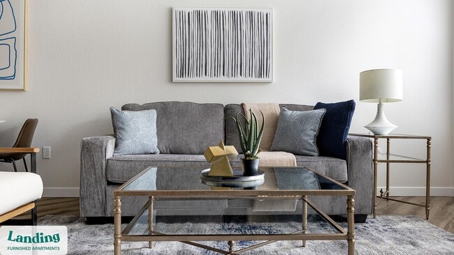 Foto del edificio - 7166 W Custer Ave