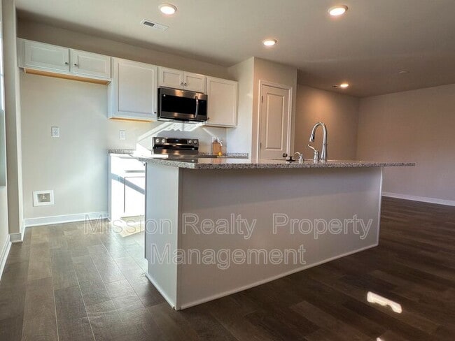 Building Photo - 14639 Hancock Towns Dr