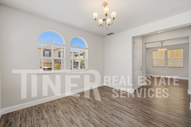 Foto del edificio - 203 Rochdale St