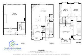 Building Photo - 649 E Williamsburg Pk Cir