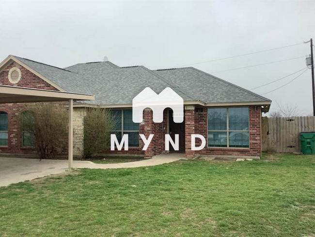 Building Photo - 104 Jolin Ln