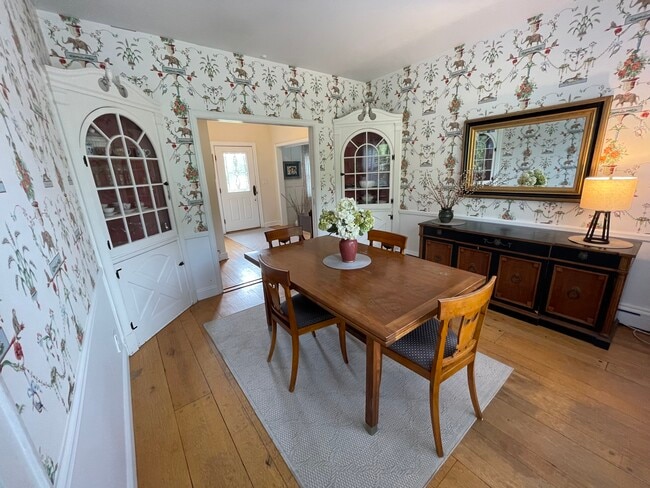 Foto del edificio - 805 2nd St N