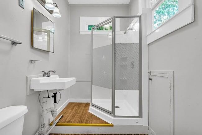 Foto del edificio - 622 4th St S