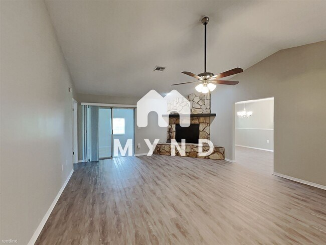 Building Photo - 2 br, 2 bath House - 1406 Nobleton Ave