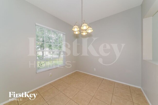 Foto del edificio - 4022 Banbury Cir