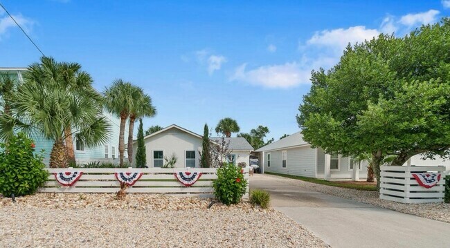 Foto del edificio - 613 W Caladium Cir