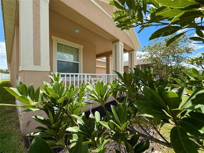 Building Photo - 1497 Softshell St