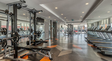 Photo du bâtiment - 201 10 Av SE