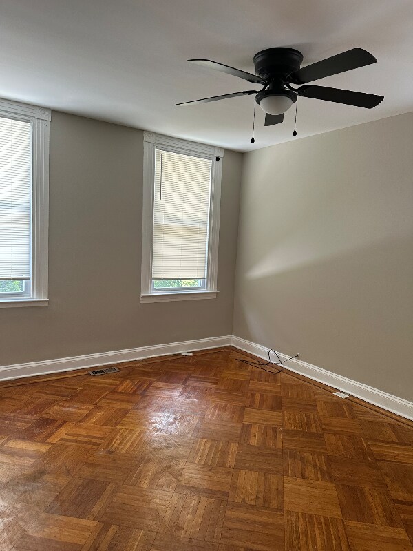 Foto del edificio - 719 N Rosedale St
