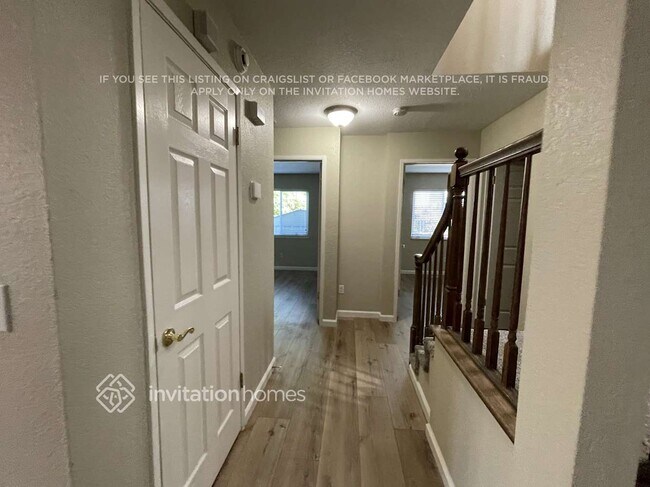 Foto del edificio - 3045 Waring Pl