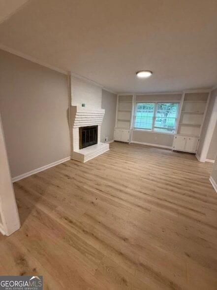 Foto del edificio - 977 Bramwell Ln