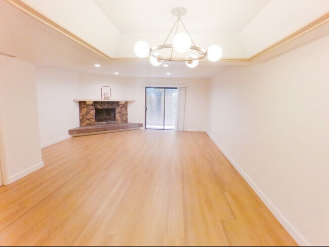 Foto del edificio - 227 N Belmont St
