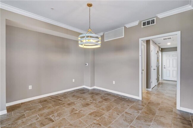 Foto del edificio - 15927 Grassland Ln