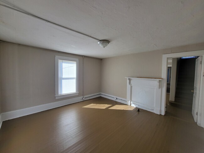 Foto del edificio - 902 East St