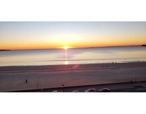 Primary Photo - 350 Revere Beach Blvd