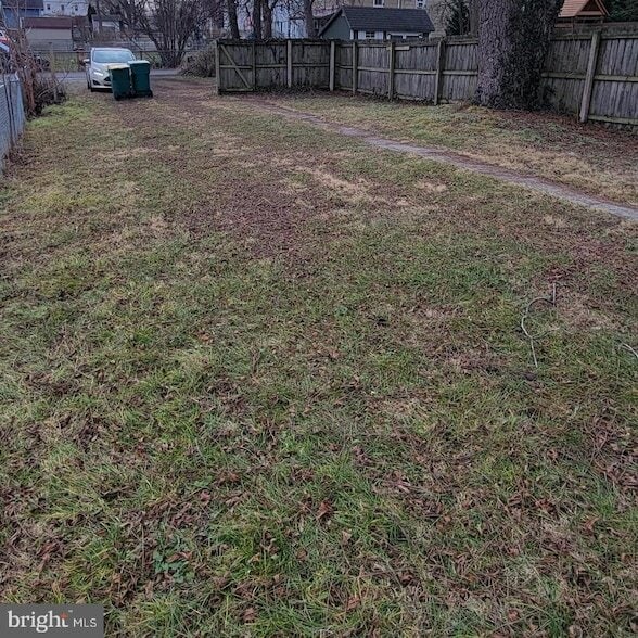 Building Photo - 62 Breckenridge St