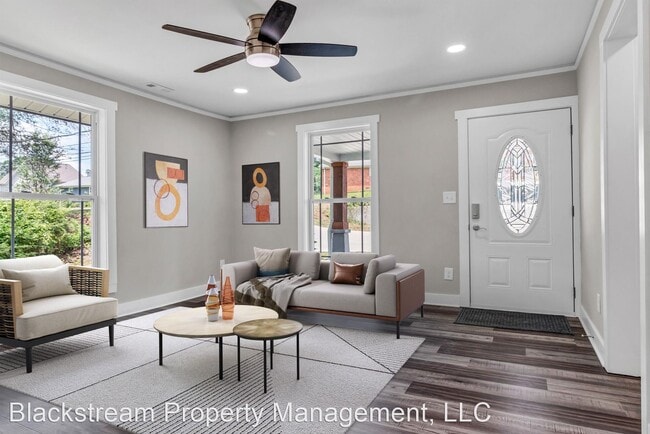 Building Photo - 2 br, 2 bath House - 562 Lowndes Hill Rd