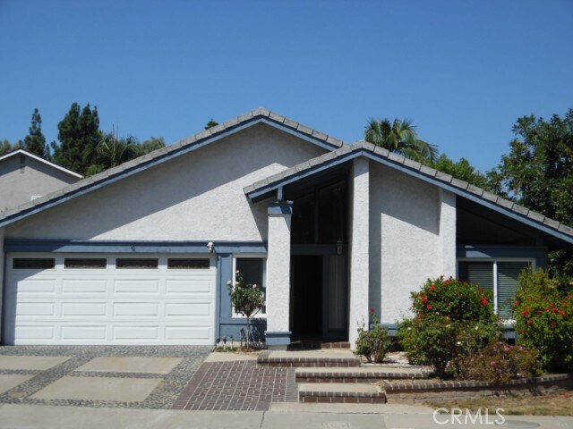 Primary Photo - 2595 Branch Ln