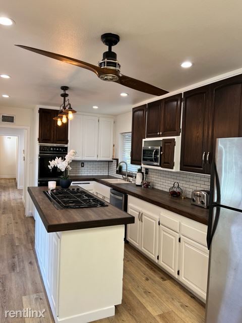 Building Photo - 4 br, 2.5 bath House - 22708 Enadia Way