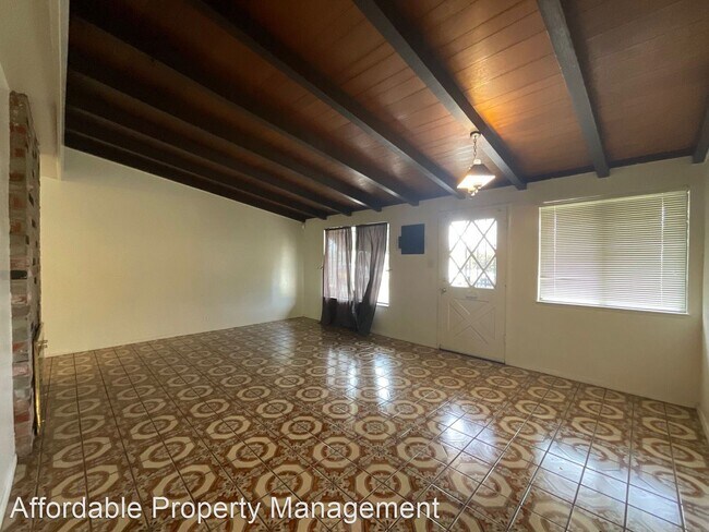 Building Photo - 3 br, 2.5 bath House - 26784 Wauchula Way