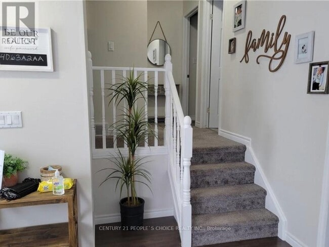 Building Photo - 8166 Paddock Trail Dr