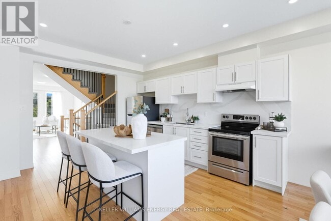 Building Photo - 1507 Green Rd