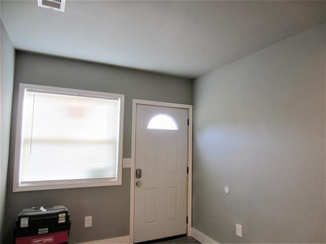 Foto del edificio - 1420 Knight St