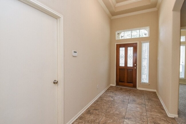 Building Photo - 4215 Mill Oak Dr