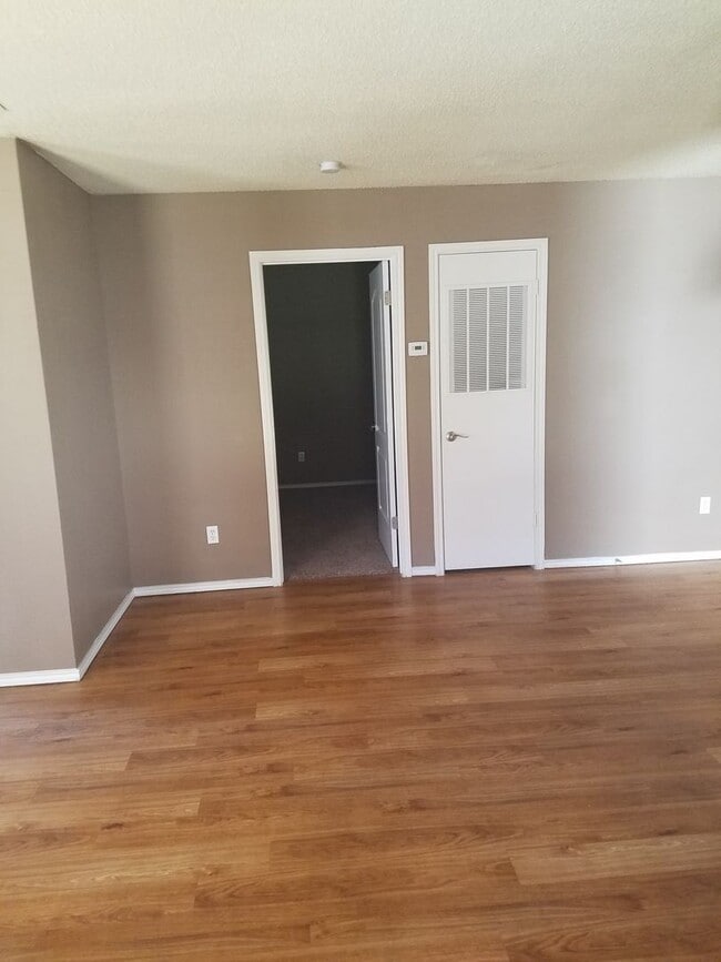 Interior Photo - Arbors of Boerne Apartments