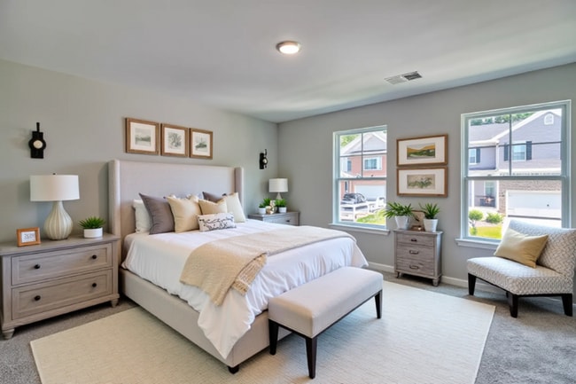 Building Photo - 208 Long Iron Ct