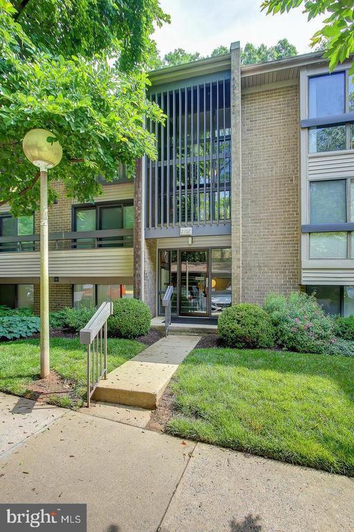 Foto principal - 2102 Green Watch Way