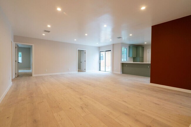 Foto del edificio - 20239 Hartland St