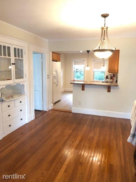 Foto del edificio - 3 br, 2 bath Duplex - 26 Parker St