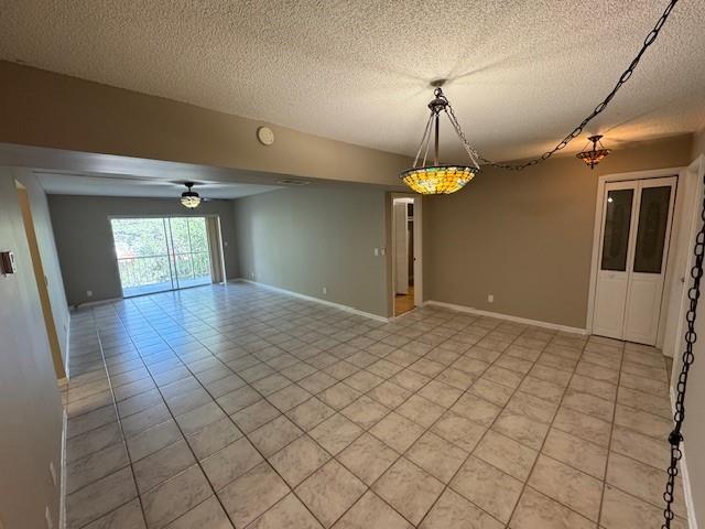 Building Photo - 620 NW 13th St