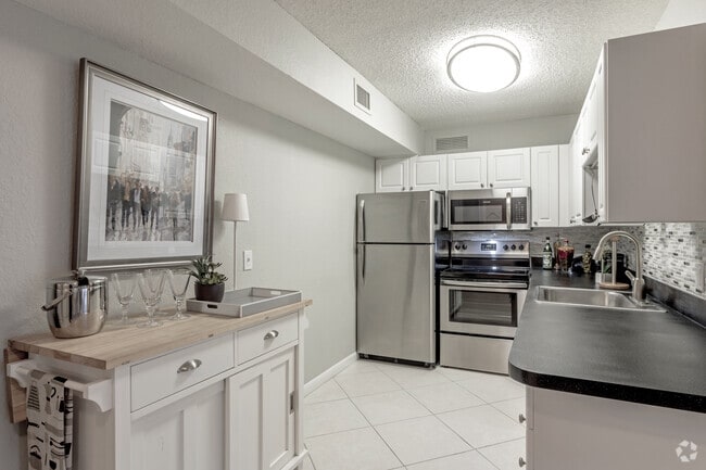 2BR,2BA - The Canterbury - 4120 at Palm Beach Gardens