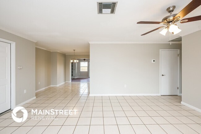 Foto del edificio - 3111 Mercer Rd