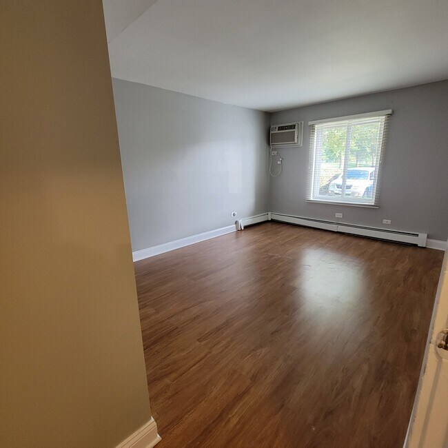BEDROOM - 1 Timber Ln