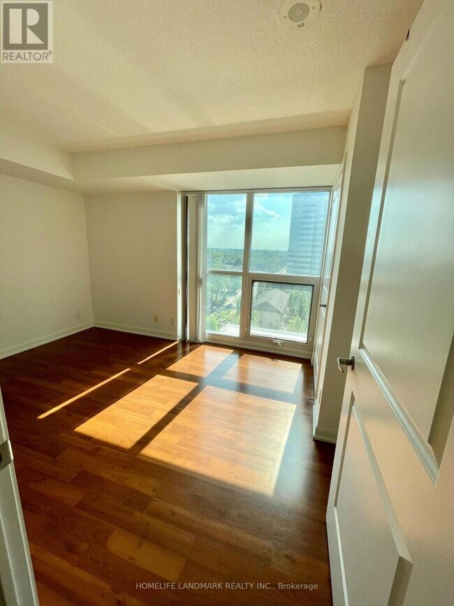 Photo du bâtiment - 17 Anndale Dr