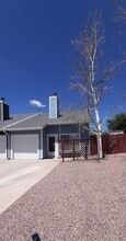 Building Photo - 5208 Solar Ridge Dr