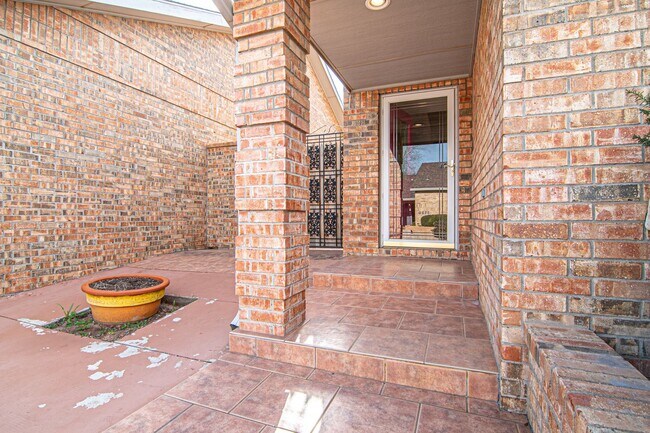 Foto del edificio - 3527 Boyd Ave