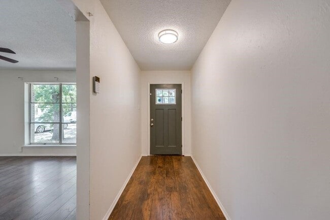 Foto del edificio - 10434 Springhaven Dr