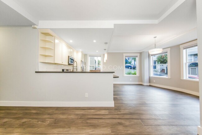 Foto del edificio - 272 Downey St