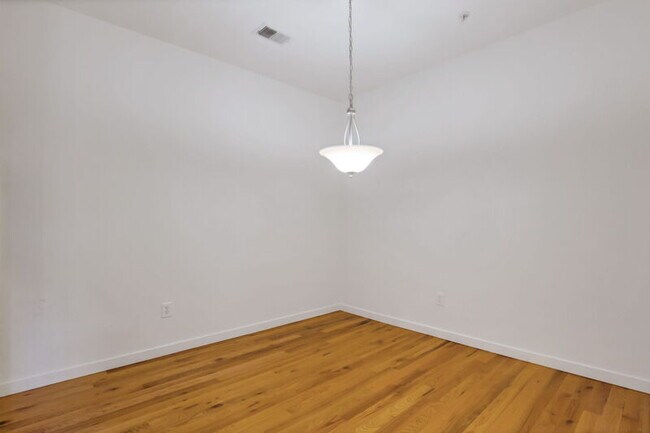 Foto del edificio - 4100 Albion St