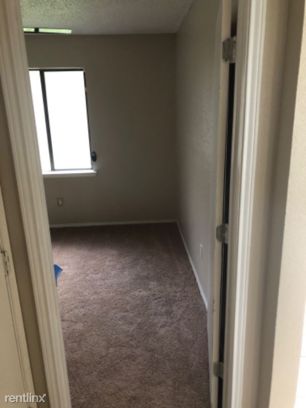 Building Photo - 3 br, 2 bath House - 1709 N Bent Tree Trl