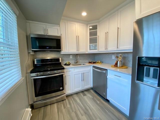 Foto del edificio - 524 Terrace Rd